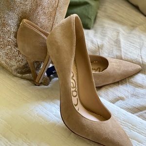 Sam Edelman Hazel pump